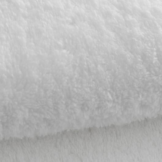 Mother's day special 3-60minutes